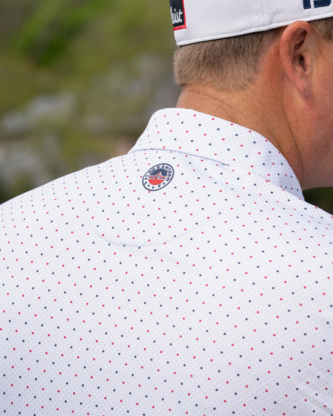 MVP POLO