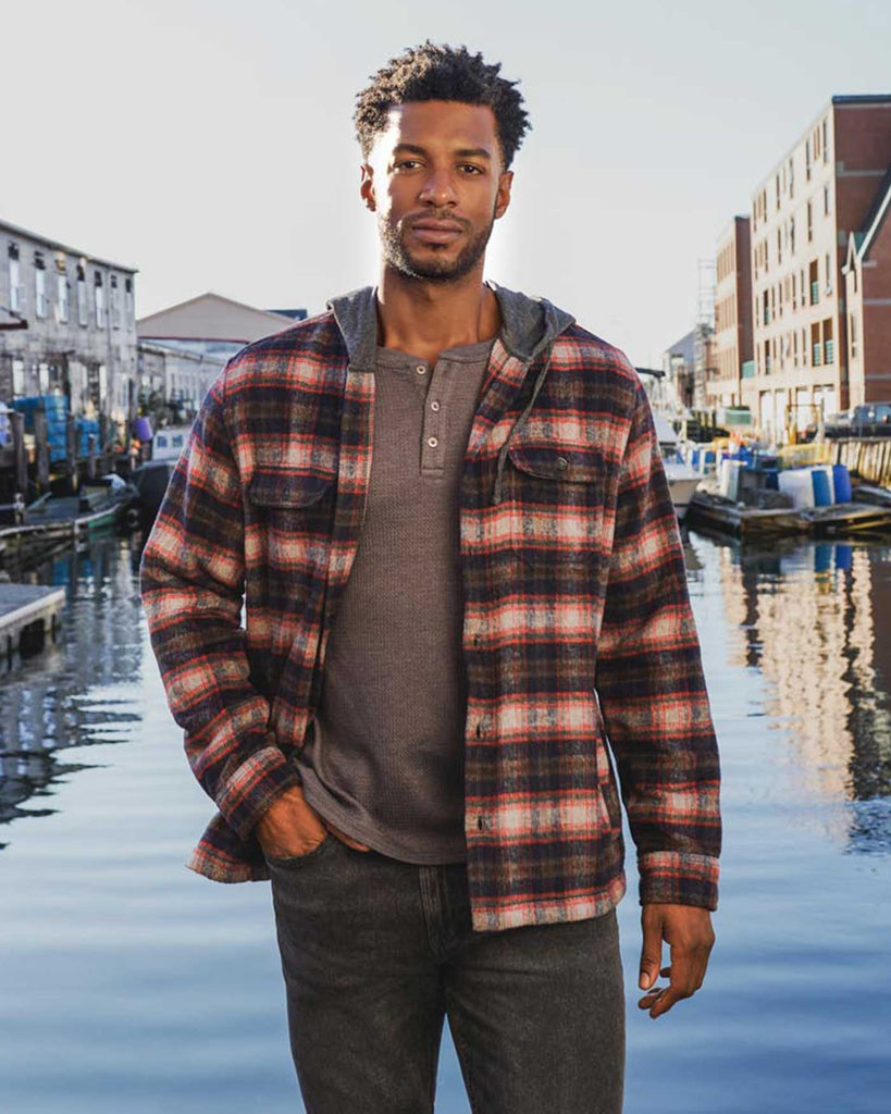 FLA_FA24_Maine_Wharf_3_184_102