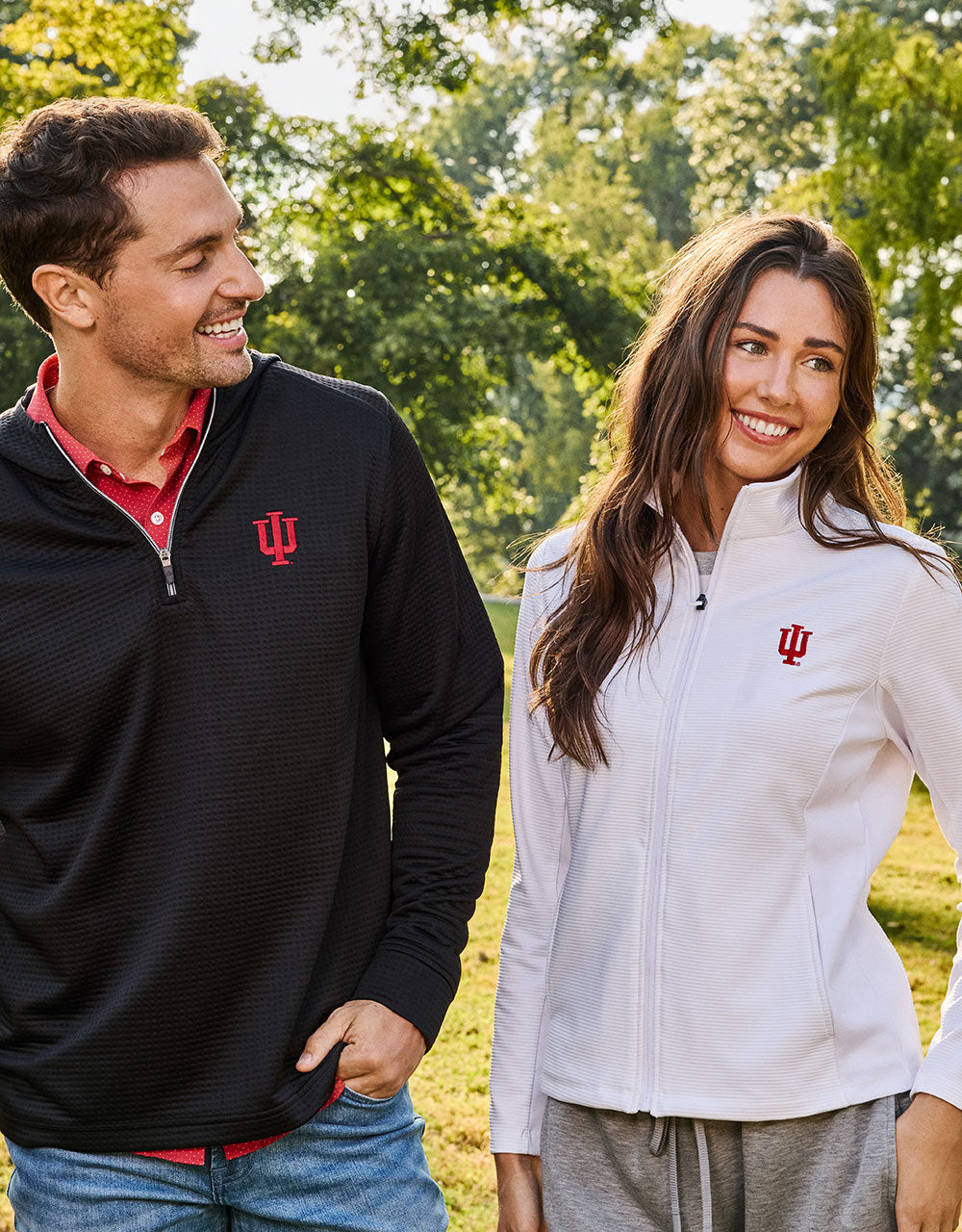 GAMEDAY COLLECTION