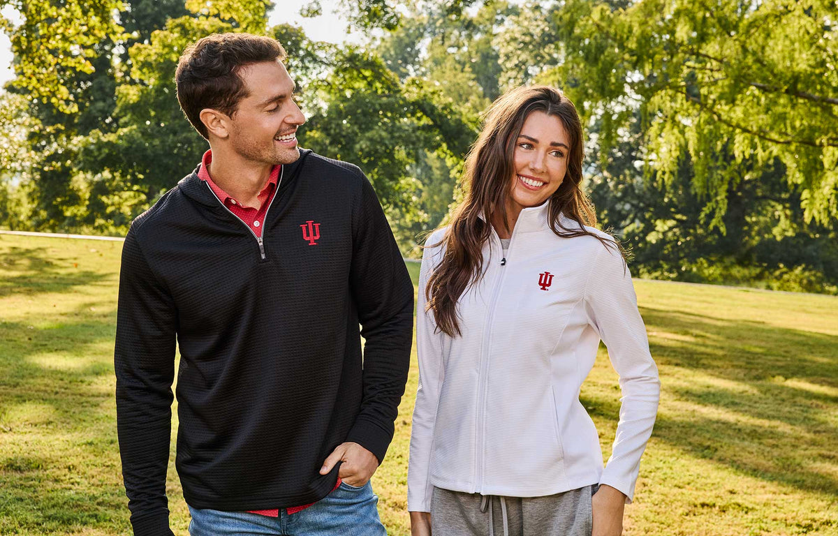 GAMEDAY COLLECTION