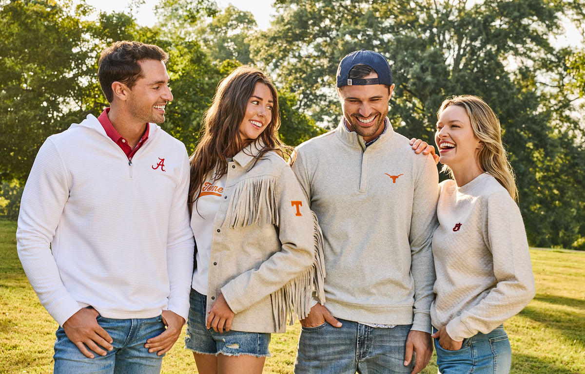 GAMEDAY COLLECTION