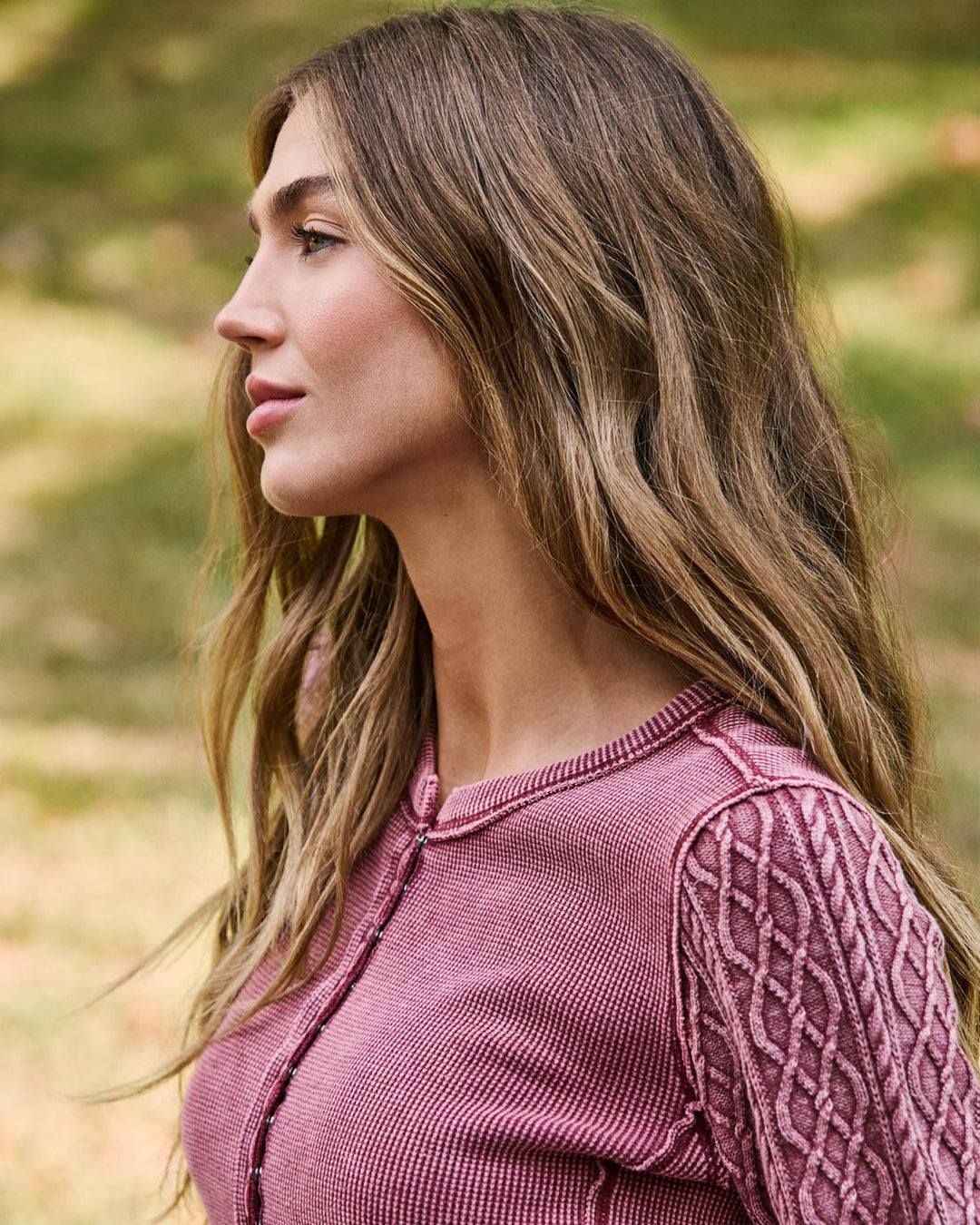 HATTIEVILLE HENLEY