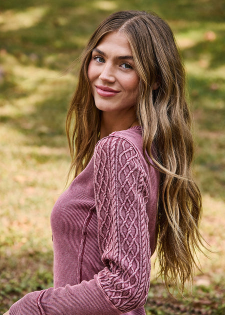 <p><strong>LAYERING</strong></p>