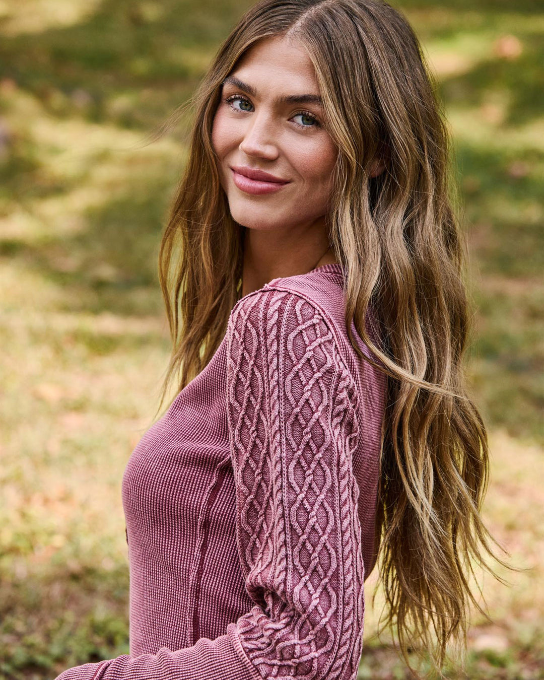 HATTIEVILLE HENLEY