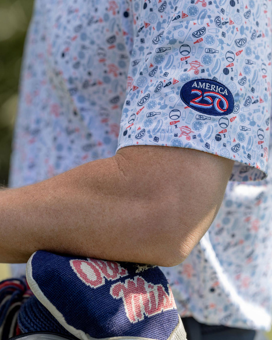 A250 MVP POLO