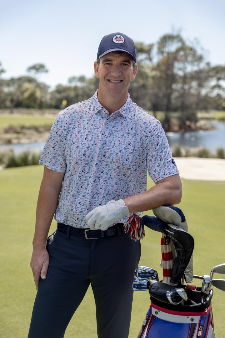 A250 MVP POLO