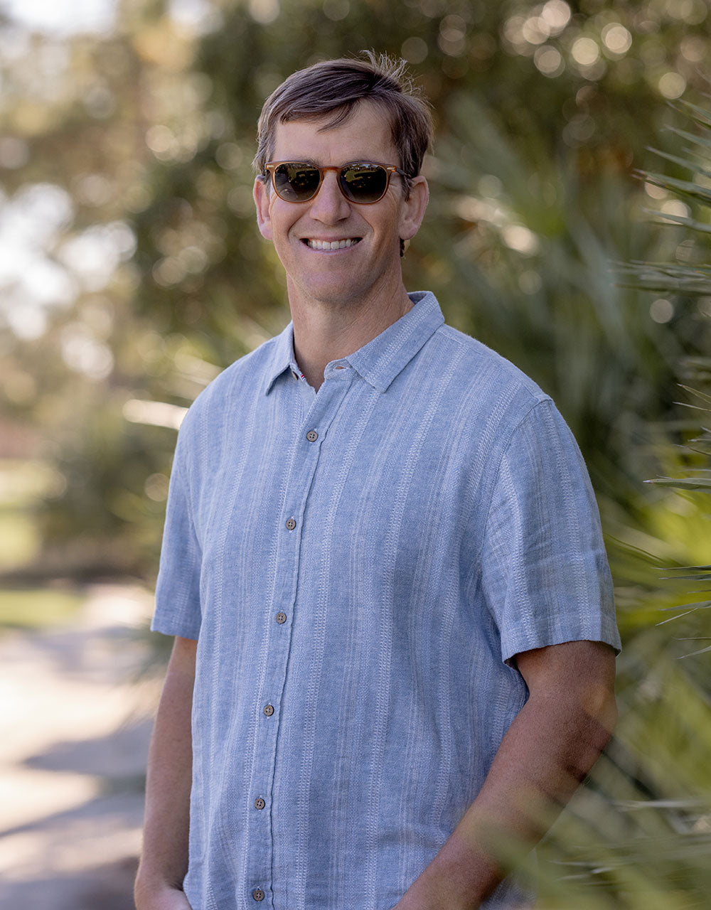 ELI MANNING - Shop Eli's sale picks.