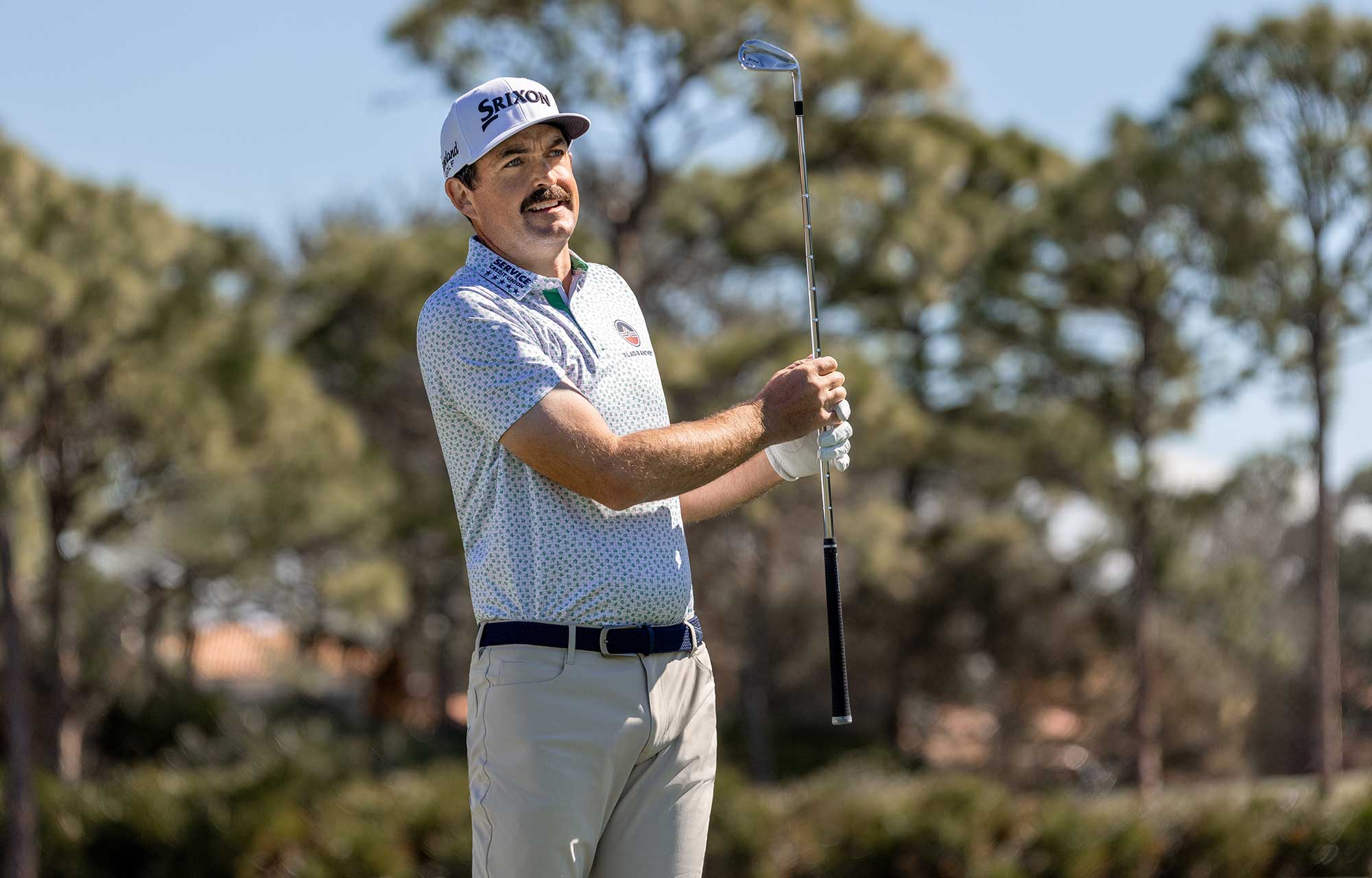 2 for $99, 3 for $140, 4 for $179 - Auto Applied. Limited Time Only.