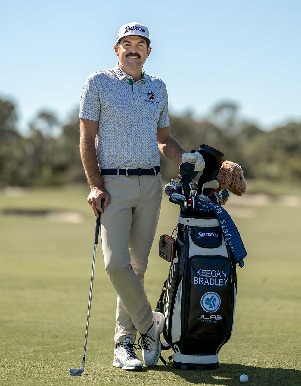 2 for $99, 3 for $140, 4 for $179 - Auto Applied. Limited Time Only.