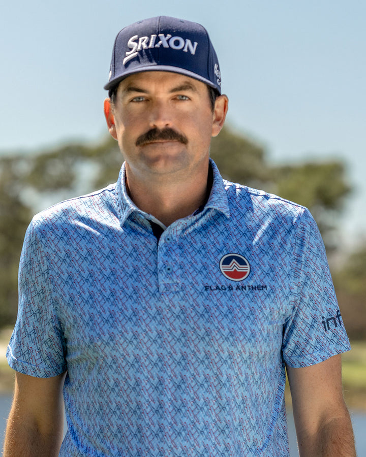 MVP POLO
