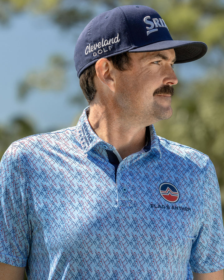 MVP POLO