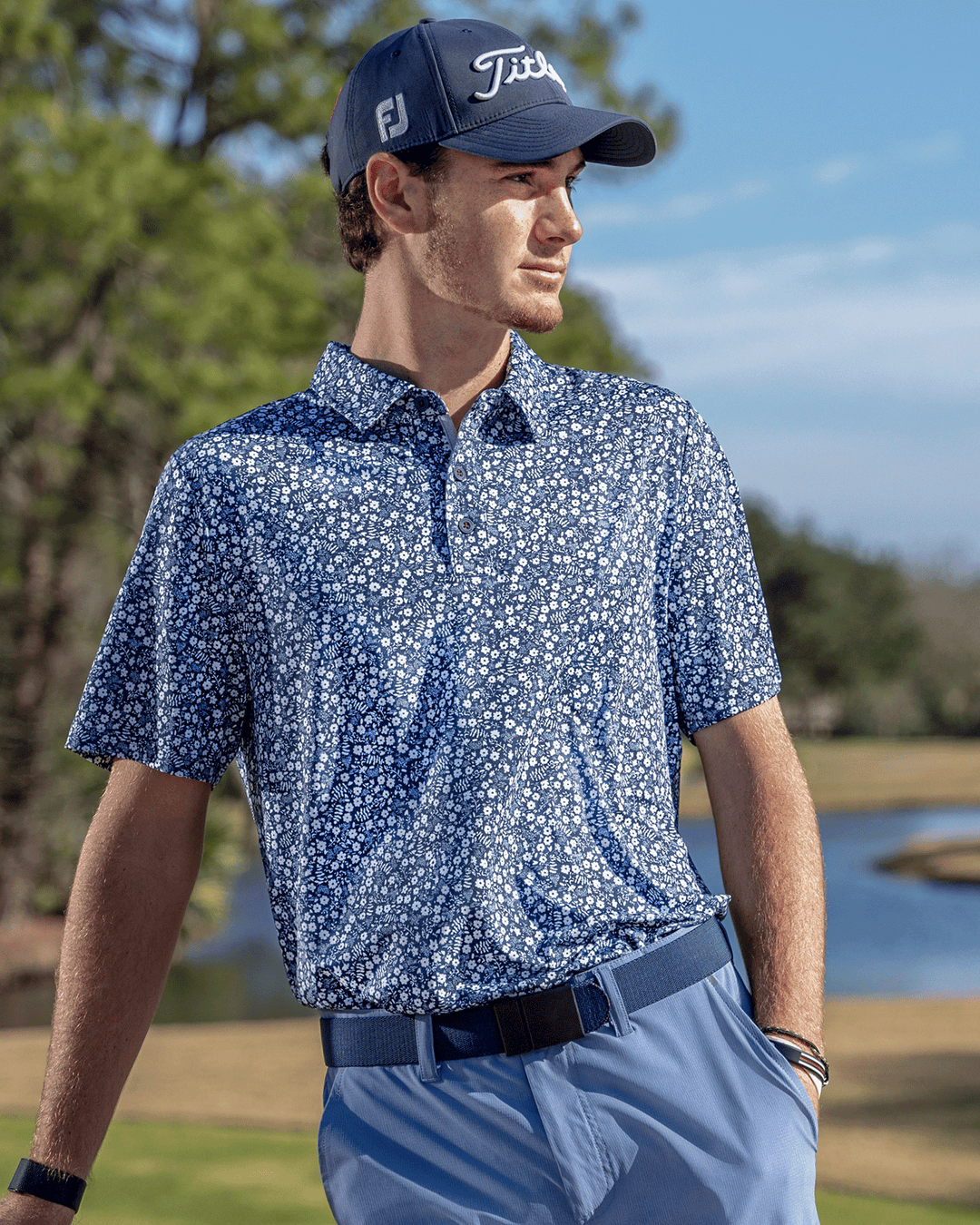 MVP POLO
