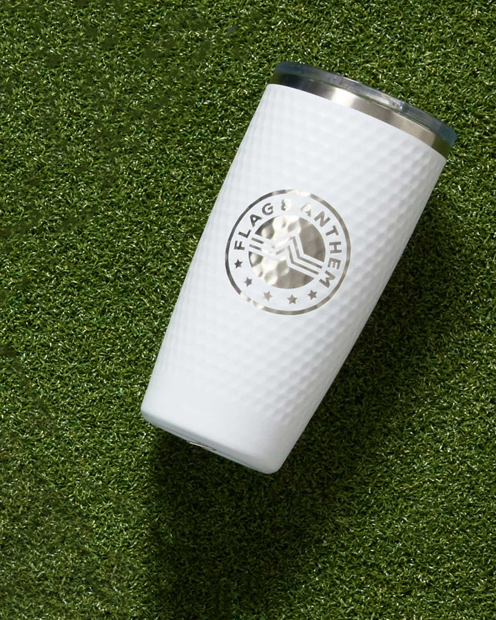 ICON GOLF 20OZ TUMBLER