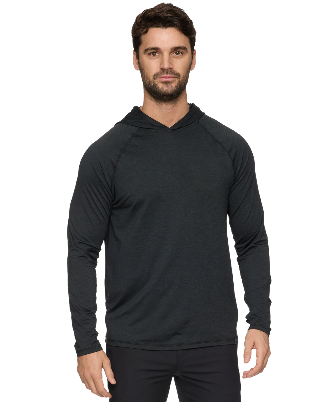 MADEFLEX VICTORY PERFORMANCE HOODIE