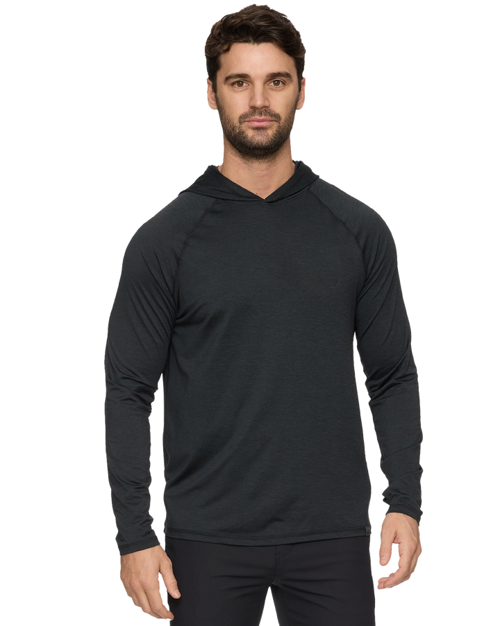 MADEFLEX VICTORY PERFORMANCE HOODIE