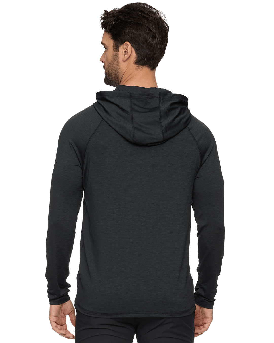 MADEFLEX VICTORY PERFORMANCE HOODIE