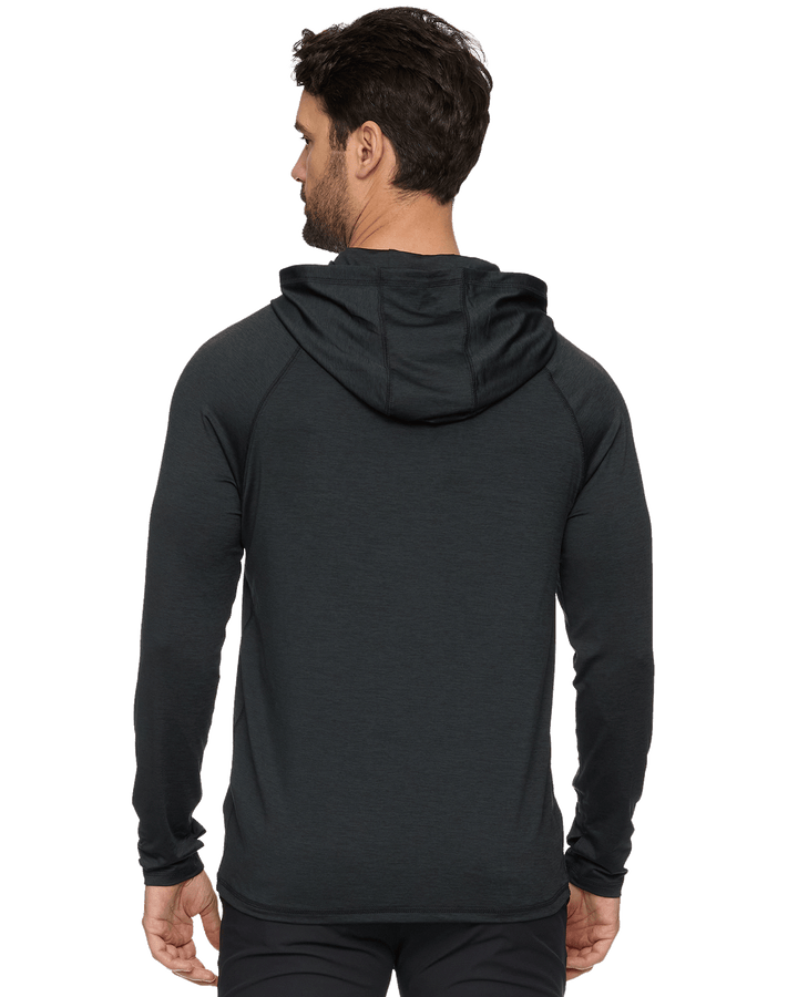 MADEFLEX VICTORY PERFORMANCE HOODIE