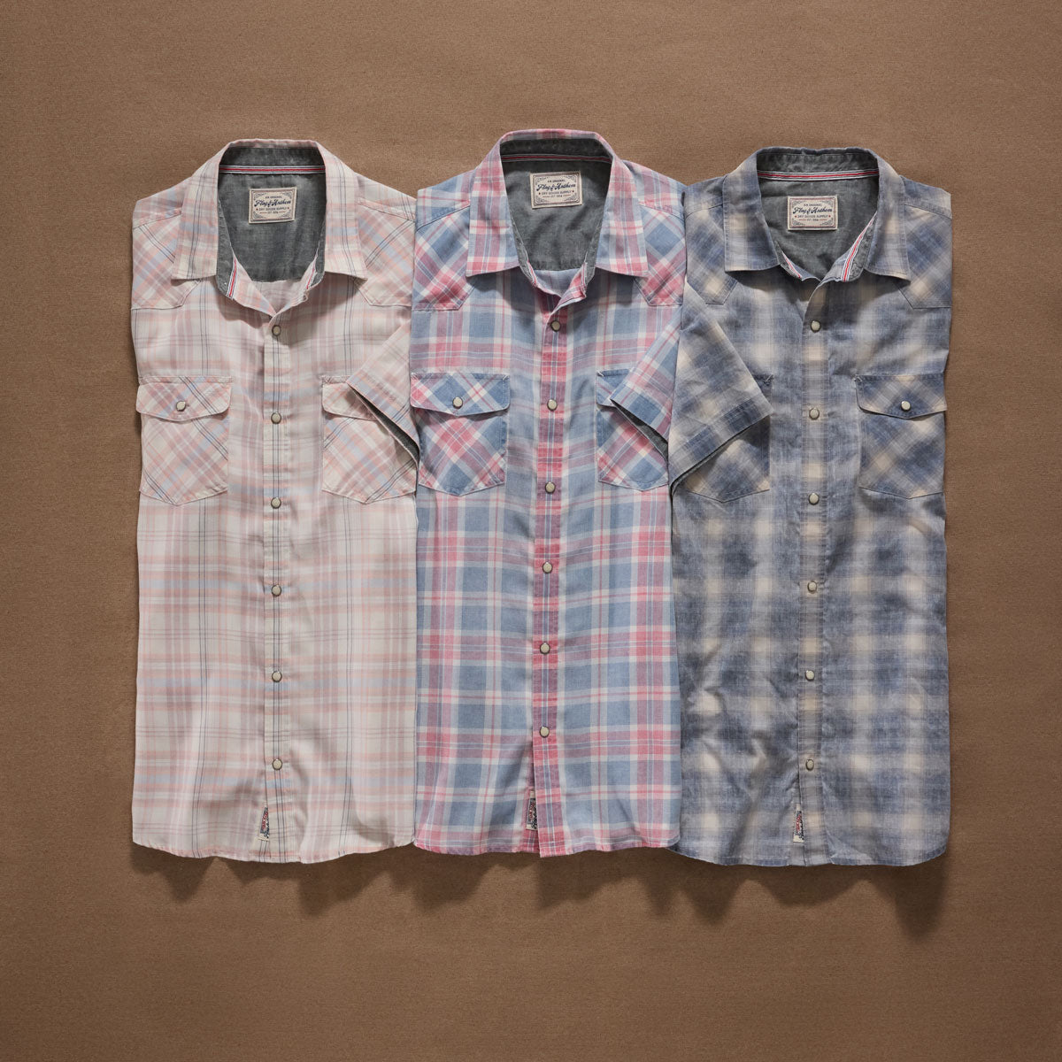 2 for $99 | 3 for $140 | 4 $179