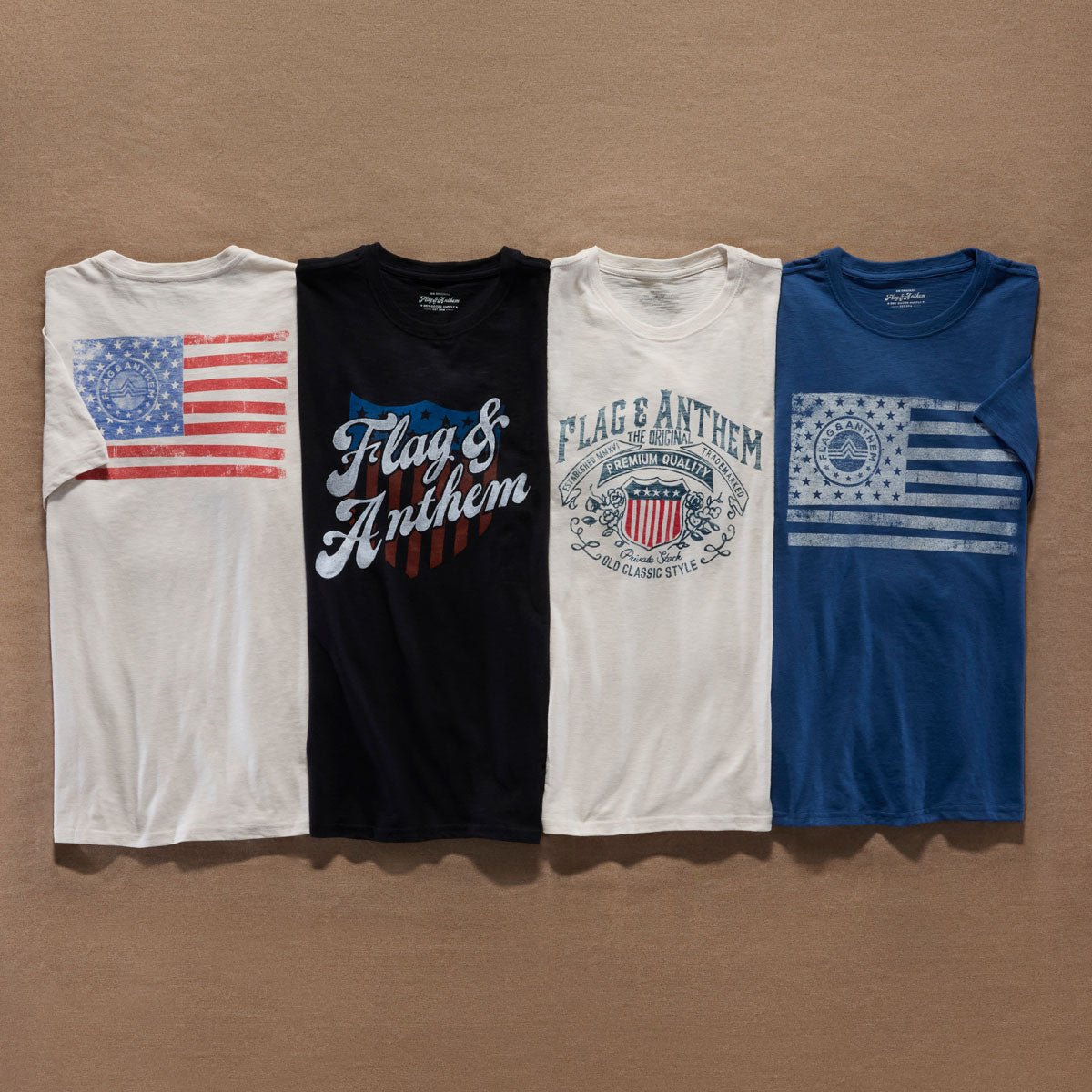 25% OFF SITEWIDE