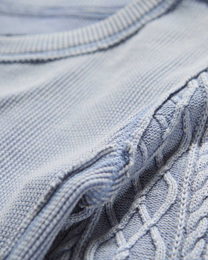 HATTIEVILLE HENLEY