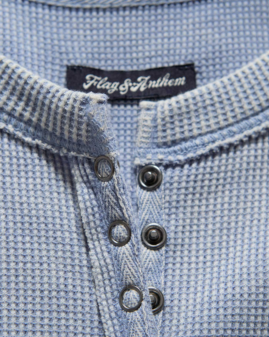HATTIEVILLE HENLEY