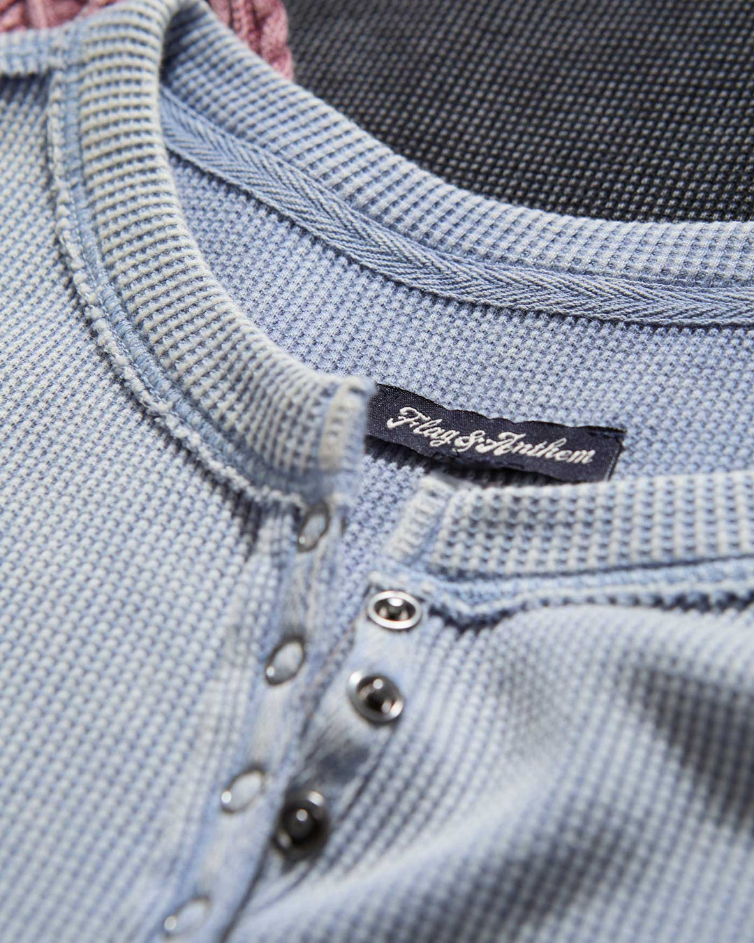 HATTIEVILLE HENLEY
