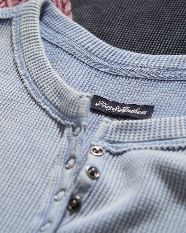 HATTIEVILLE HENLEY