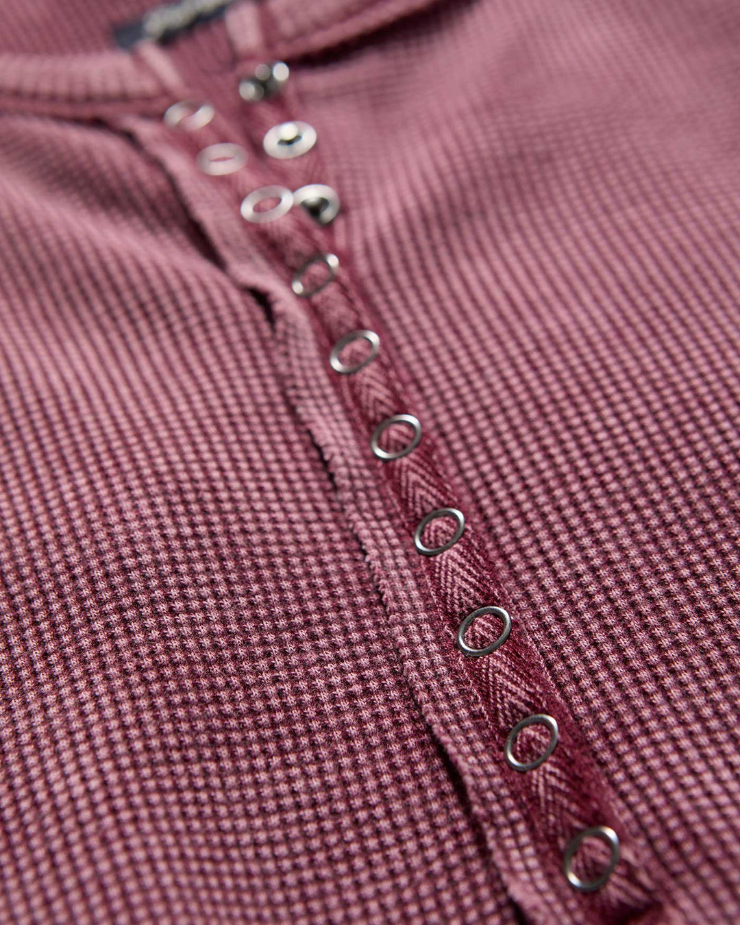 HATTIEVILLE HENLEY