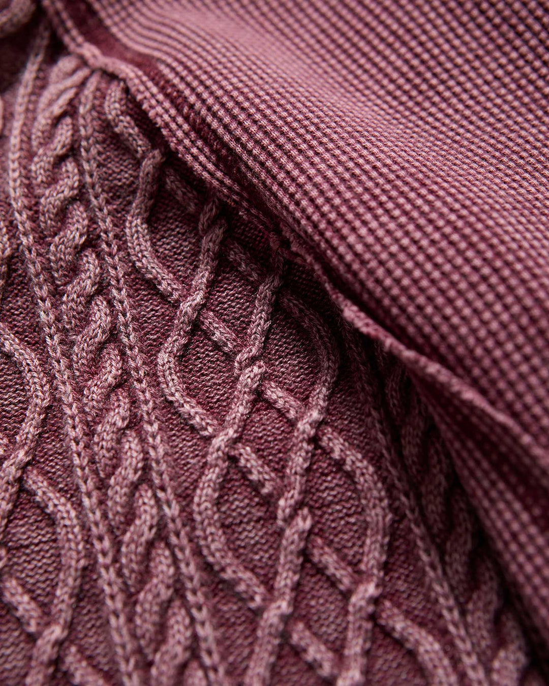 HATTIEVILLE HENLEY