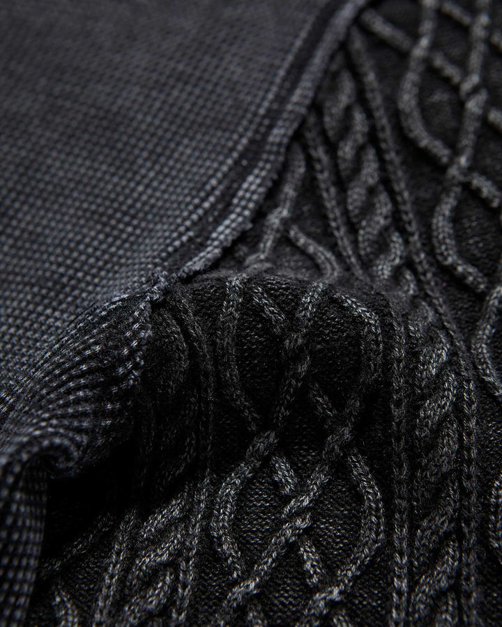 HATTIEVILLE HENLEY