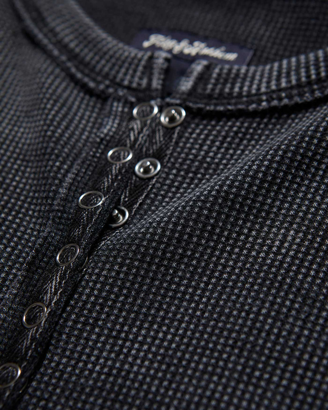 HATTIEVILLE HENLEY