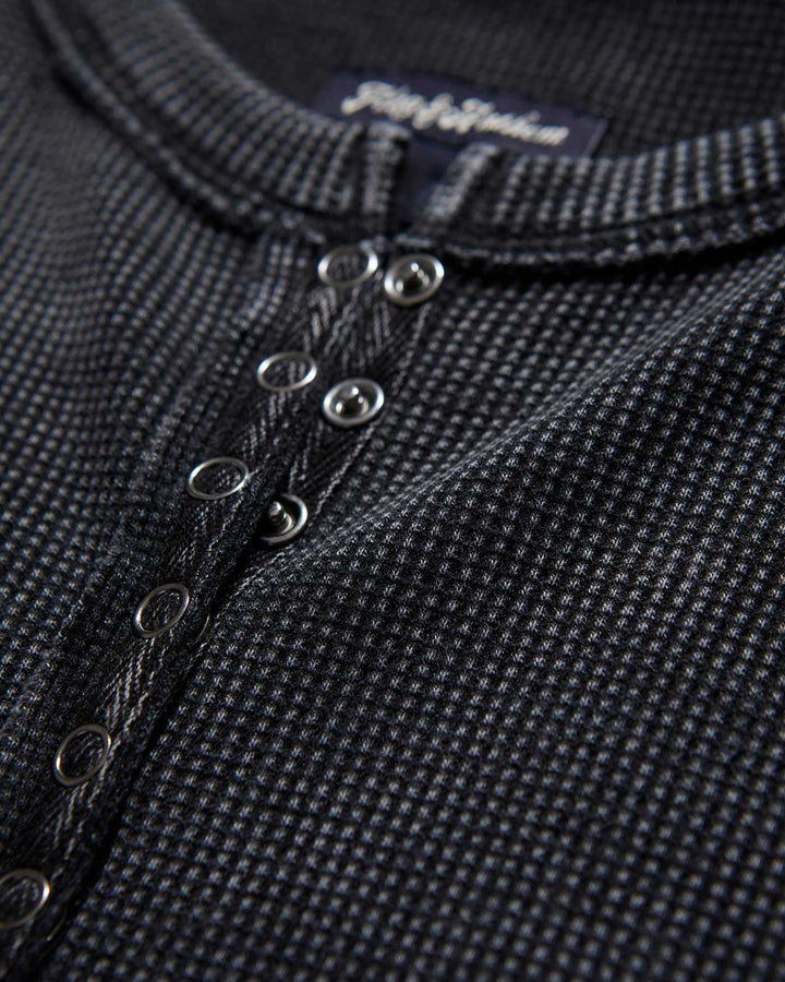 HATTIEVILLE HENLEY