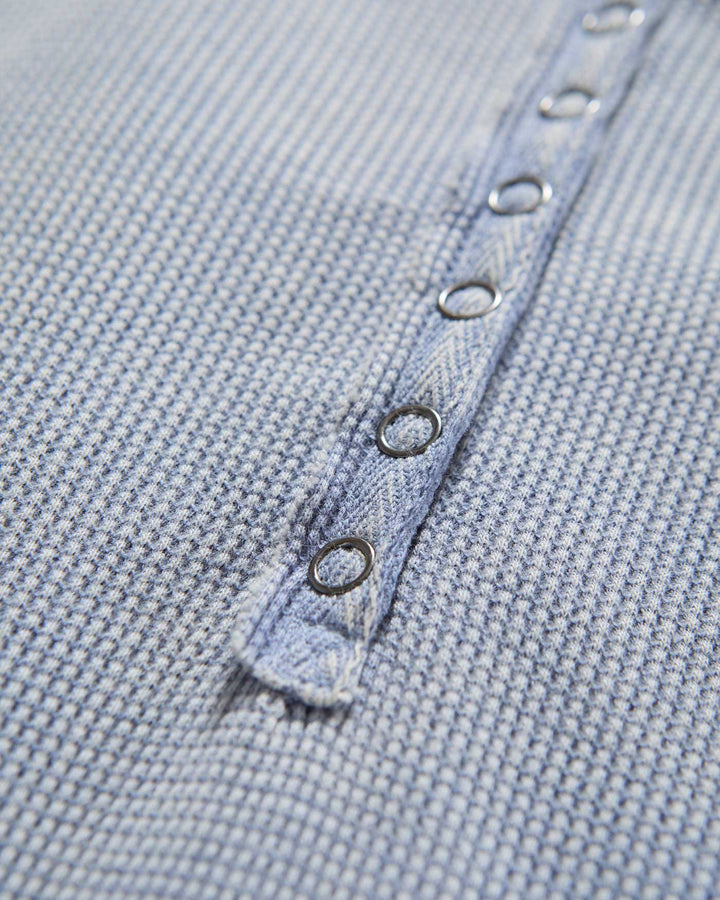 HATTIEVILLE HENLEY