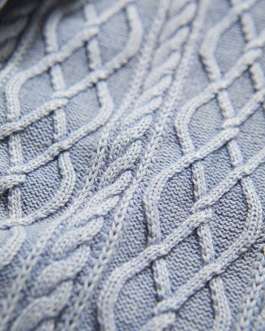 HATTIEVILLE HENLEY