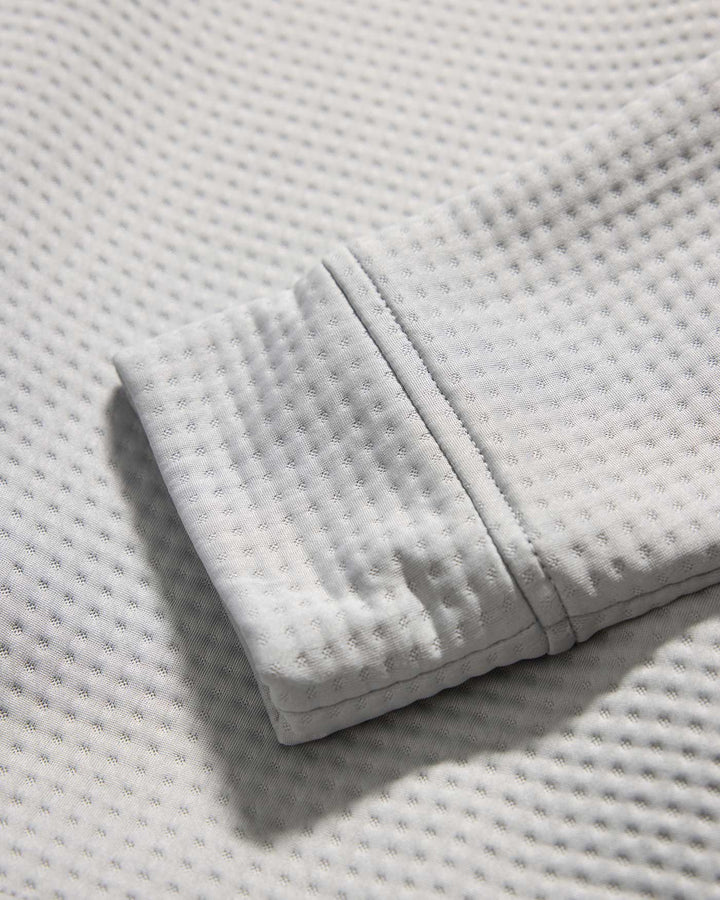 MADEFLEX LEGACY PERFORMANCE FULL-ZIP HOODIE