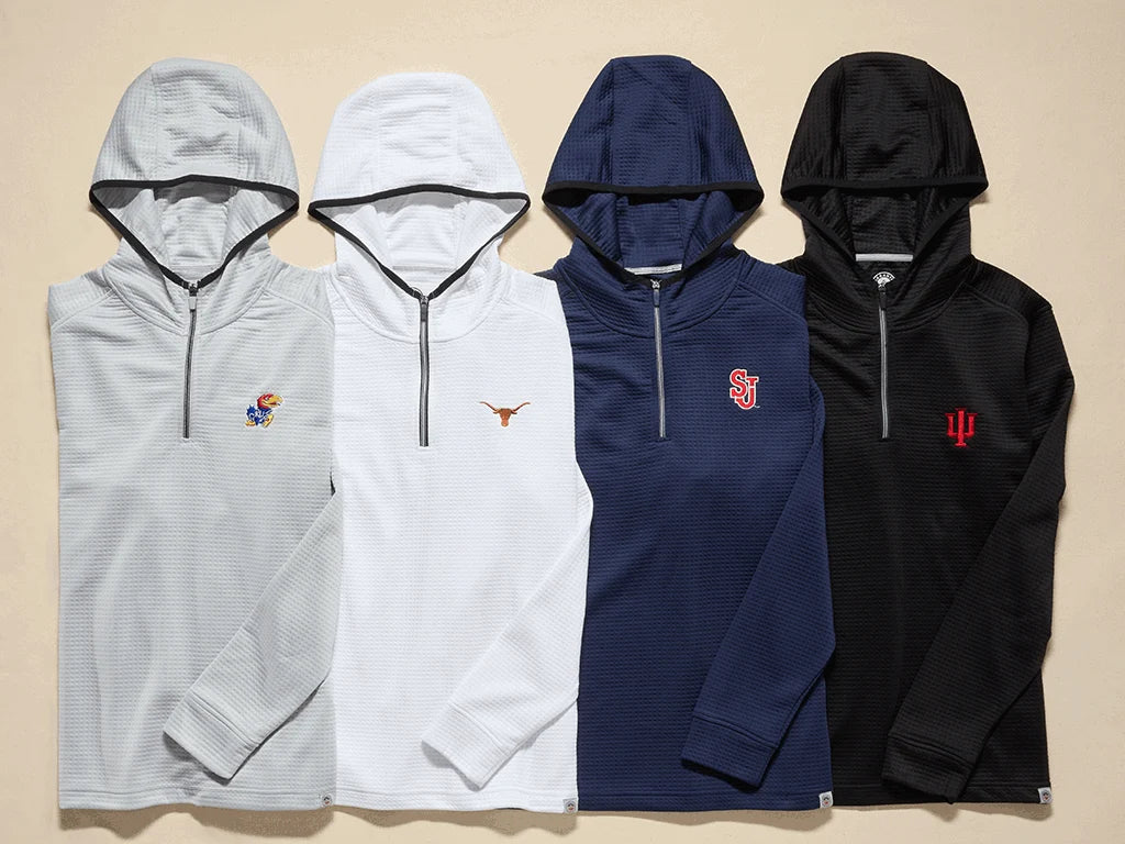 Shop All Gameday