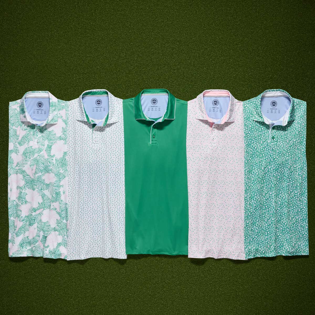 2 for $99, 3 for $140, 4 for $179