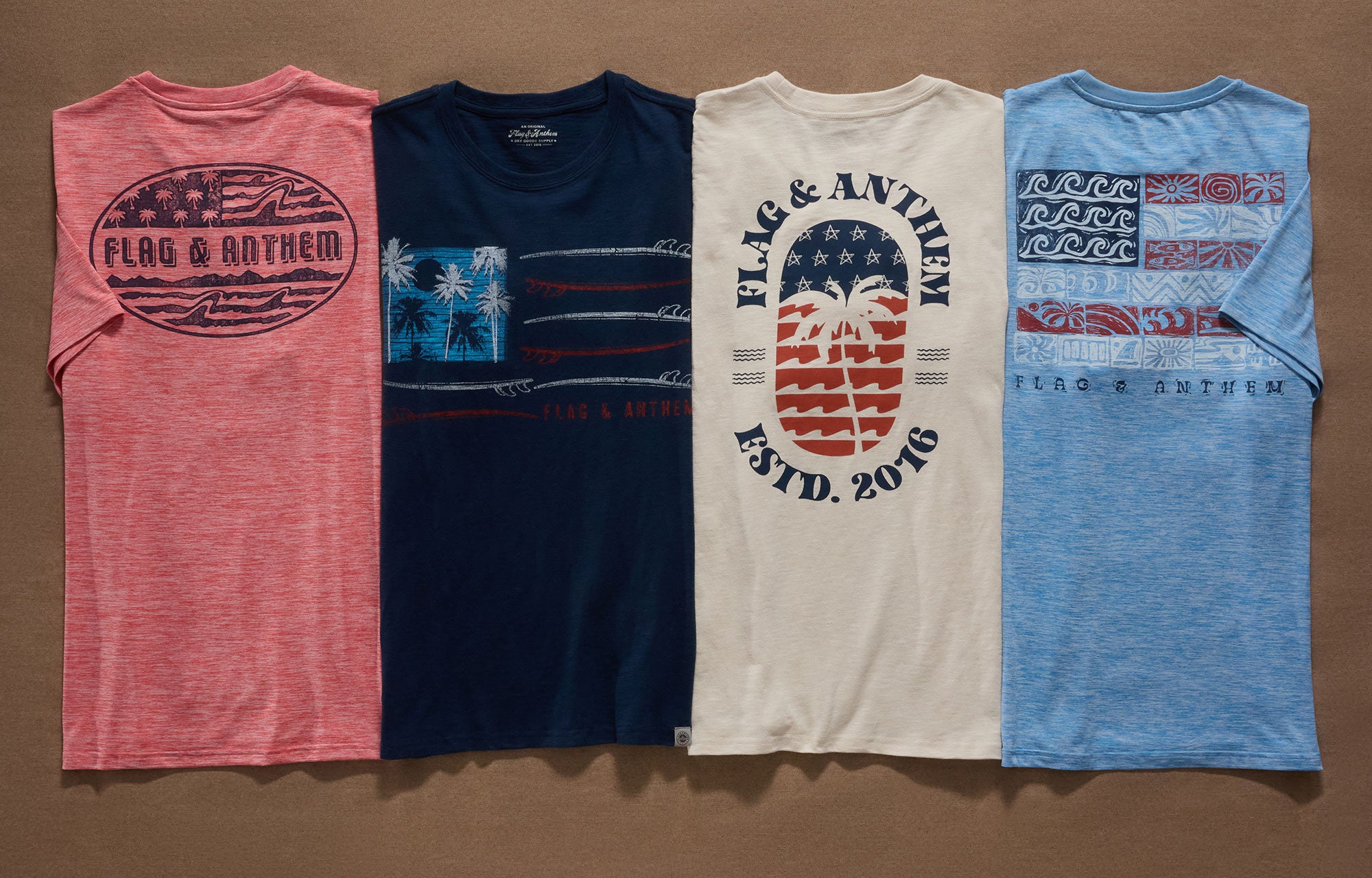 $25 off $150+ - Mix, match, & save. Price in cart. Exclusions apply.