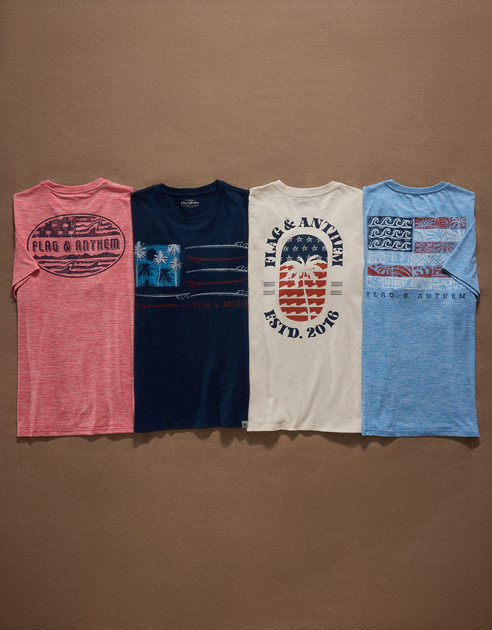 $25 off $150+ - Mix, match, & save. Price in cart. Exclusions apply.