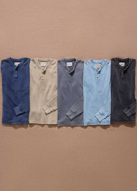 <p><strong>VINTAGE SOFT COLLECTION</strong></p>