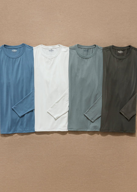 <p><strong>LUXE STRETCH COLLECTION</strong></p>