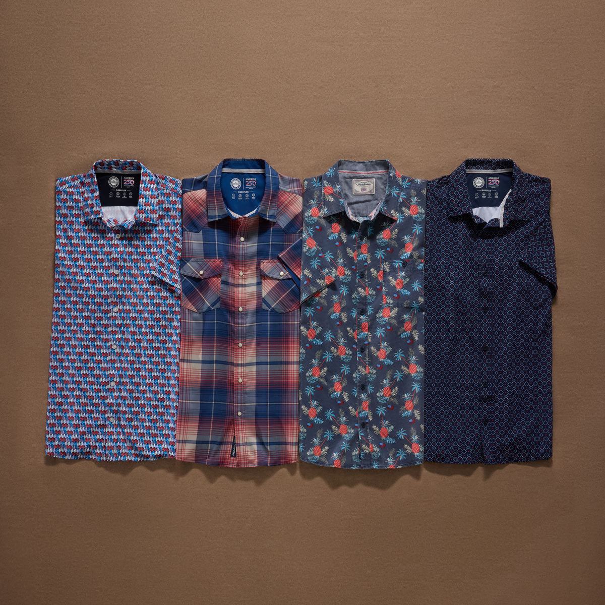Men's