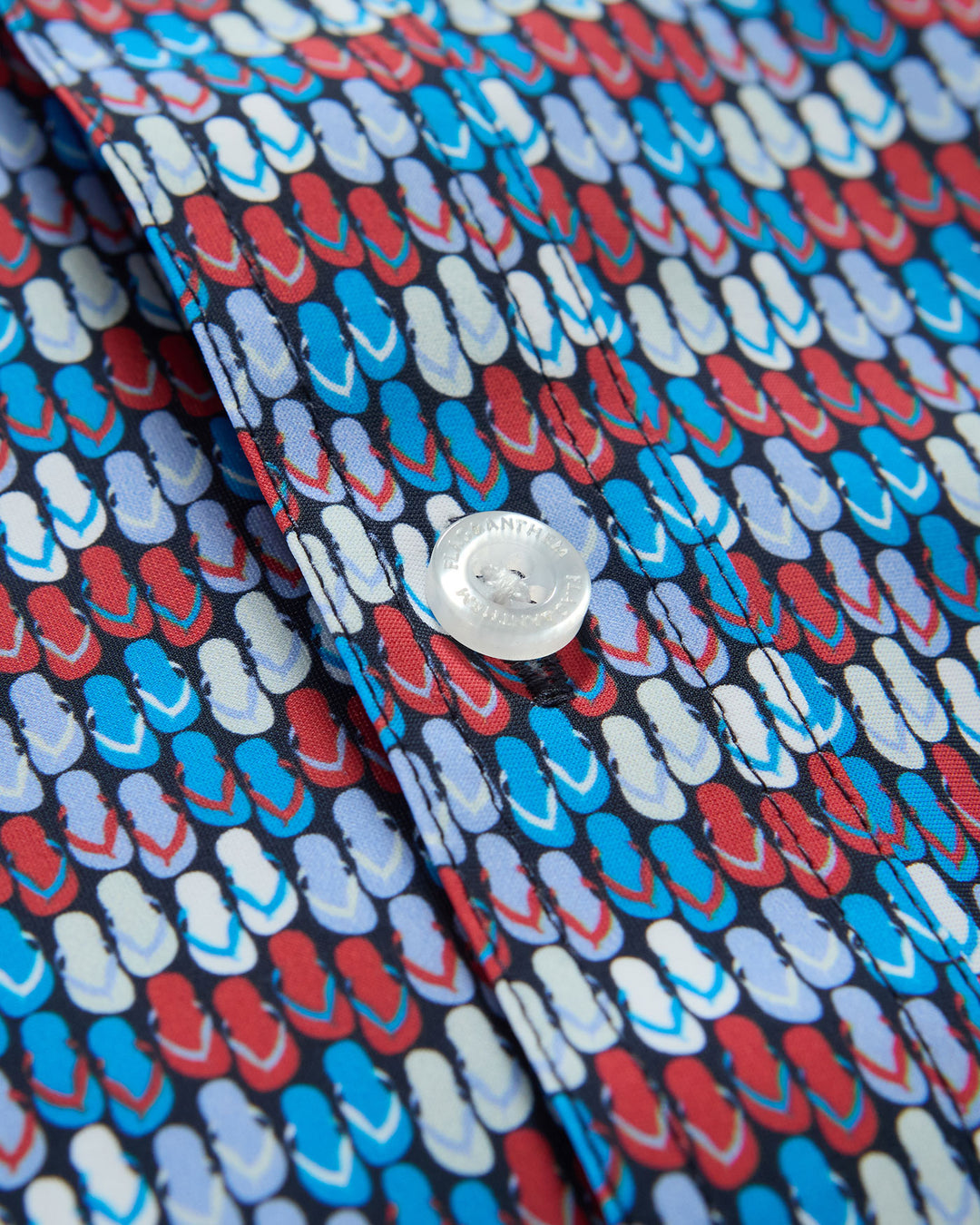 A250 JOURNEY STRETCH SS SHIRT