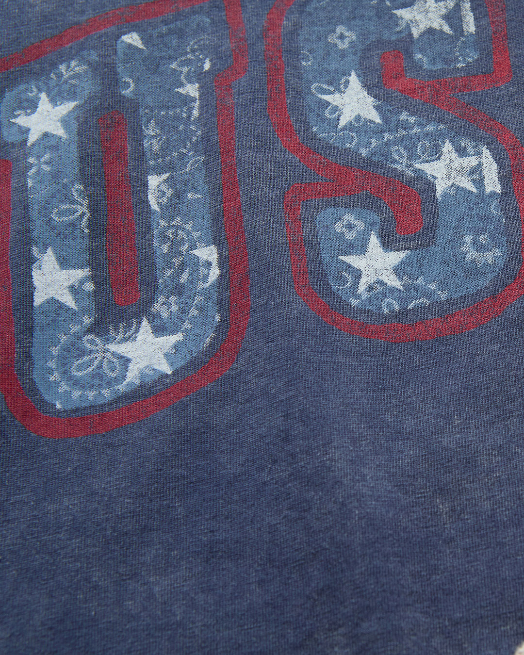 A250 USA TEE