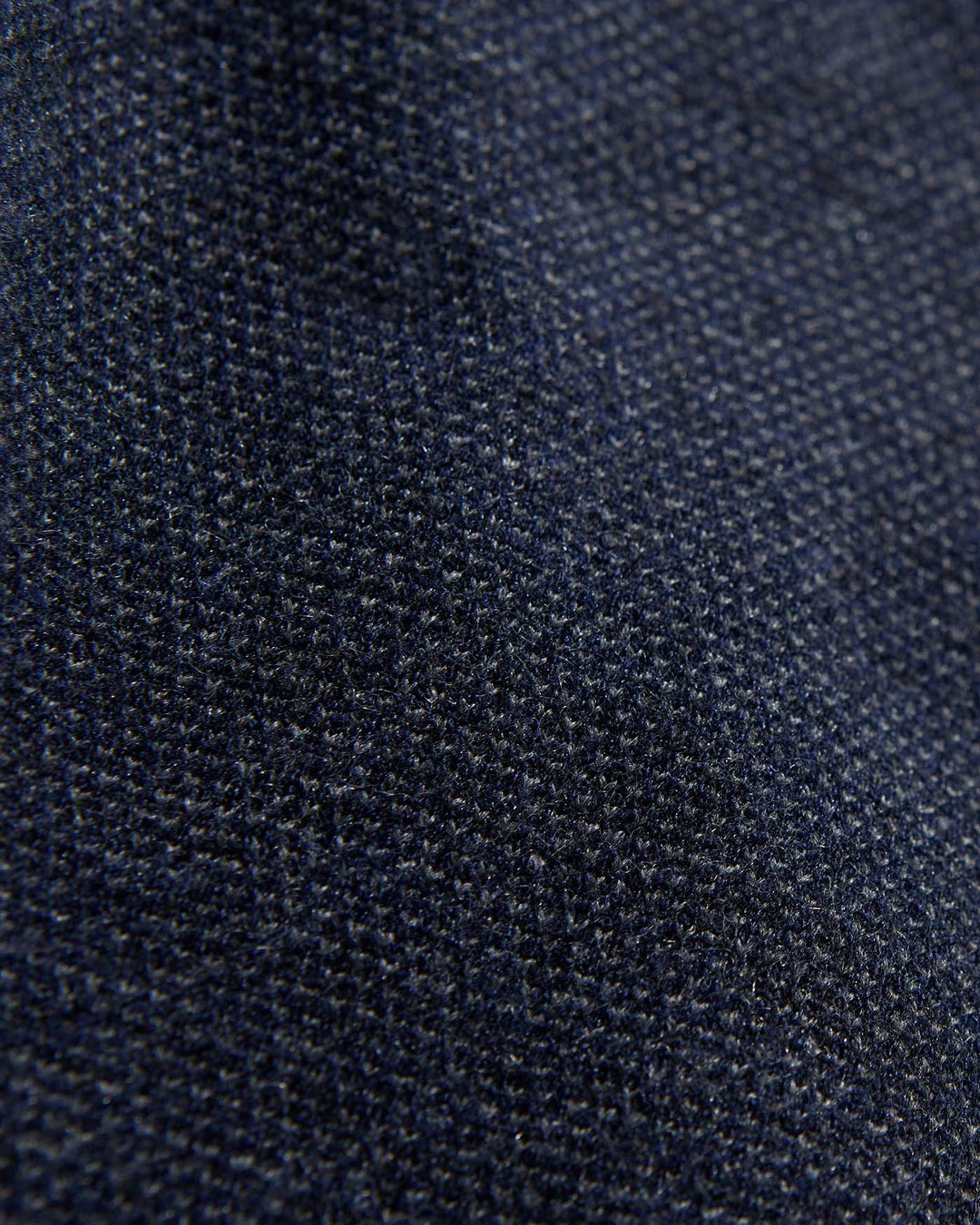 STERRETT SWEATER