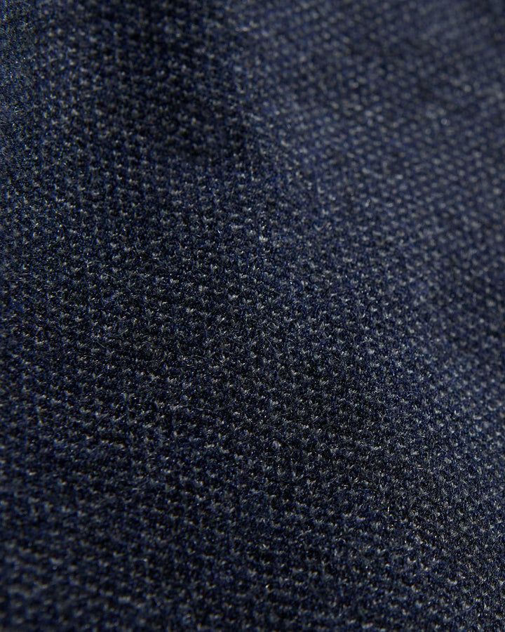 STERRETT SWEATER