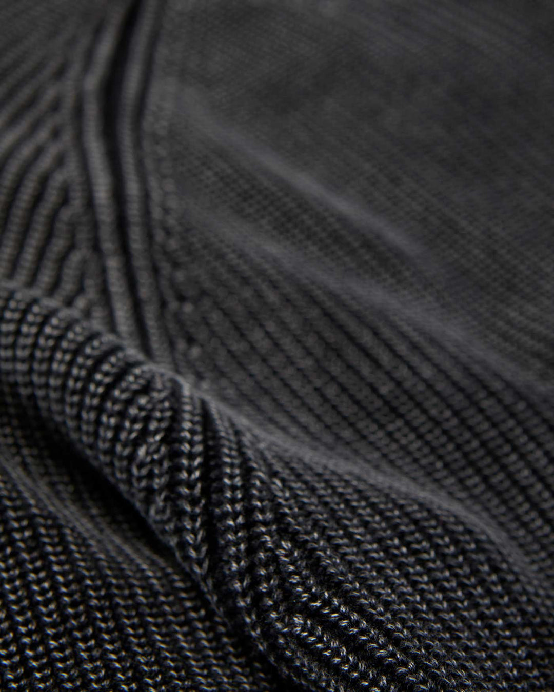 ALAMOSA VINTAGE WASHED SWEATER