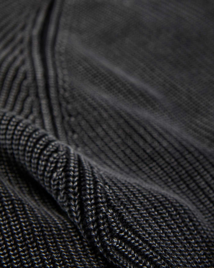 ALAMOSA VINTAGE WASHED SWEATER