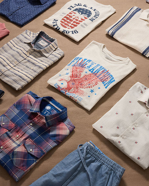 Red, White, & Blue Shop Tagged "womens-golf-pullovers" Flag & Anthem Red, White, & Blue Shop Tagged "womens-golf-pullovers" Flag & Anthem