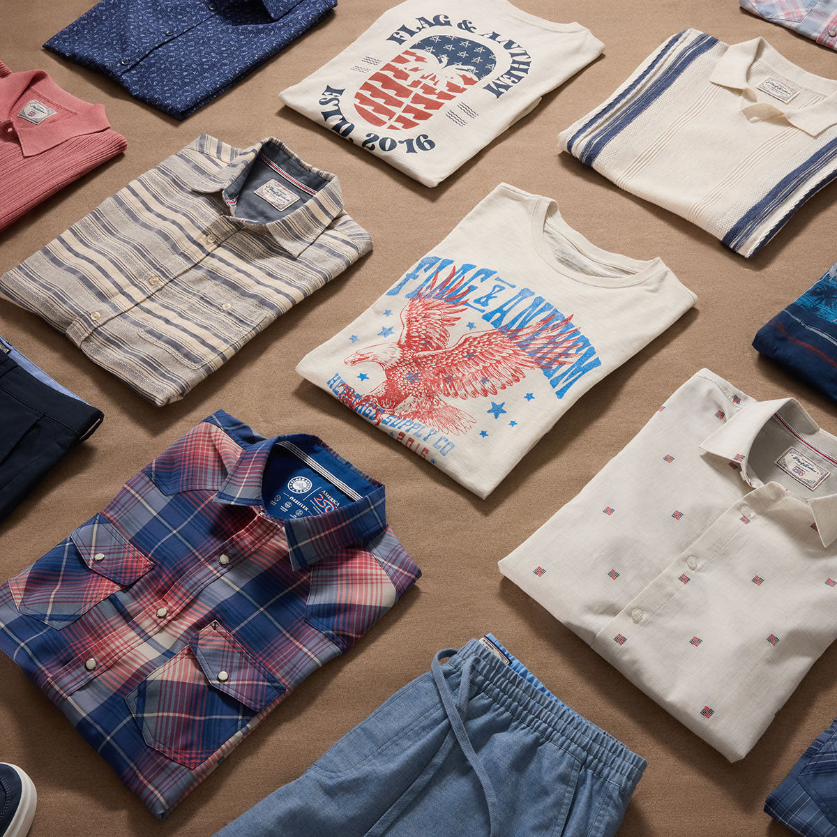25% OFF SITEWIDE